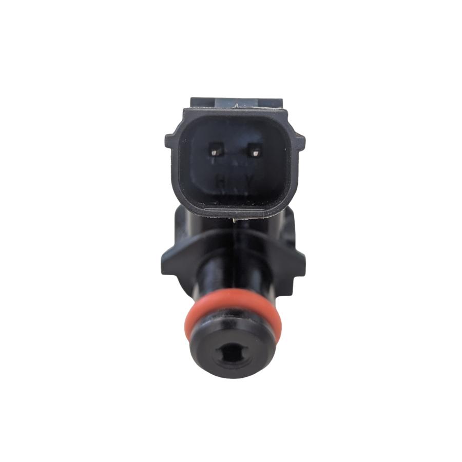 ホンダ（HONDA） インジェクターASSY フューエル ホンダ純正部品 燃料