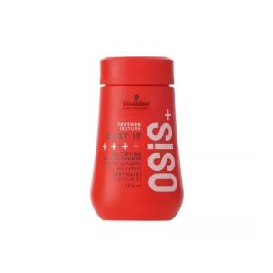 OSiS+ 【2024年8月リニューアル】シュワルツコフ オージス ダスト