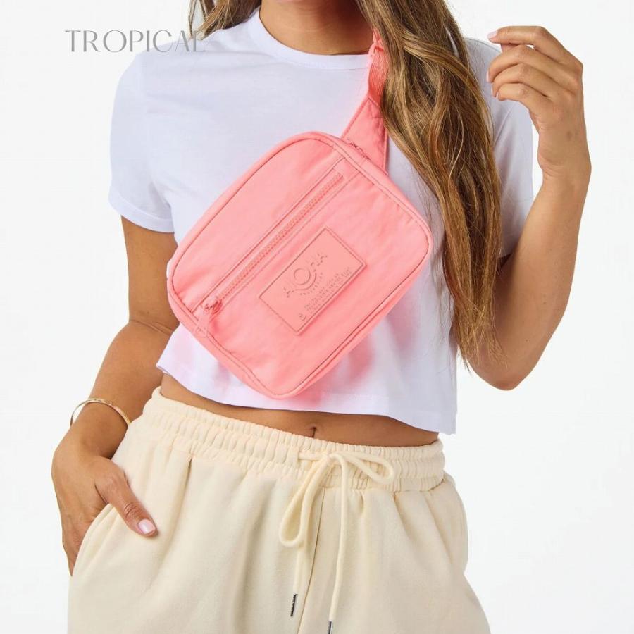 ALOHA COLLECTION（アロハコレクション） 新作入荷 ヒップウエスト