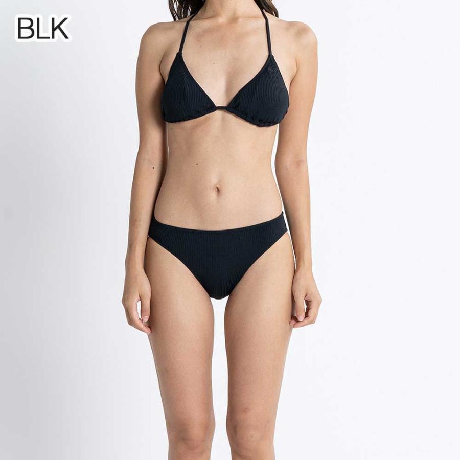 ROXY（ロキシー） ビキニセット レディース 通販 新作 人気 水着