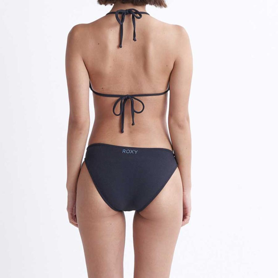 ROXY（ロキシー） 水着 レディース ビキニセット 通販、新作 女性