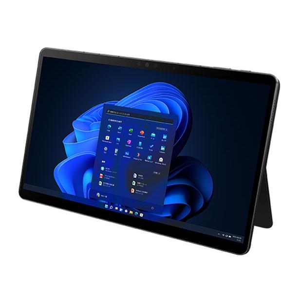 富士通（FUJITSU） 【新品】富士通 FMV LOOX 90/G FMVL90GB