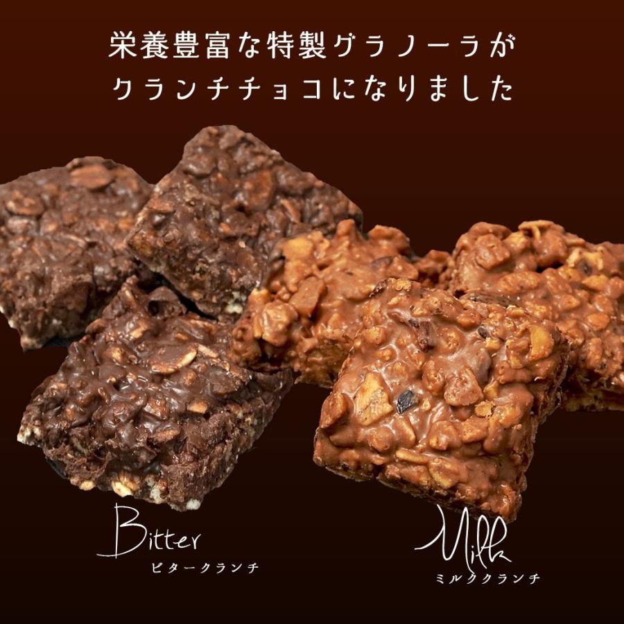 シュガーレスチョコになった ずるいチョコミックス 700g 送料無料 砂糖