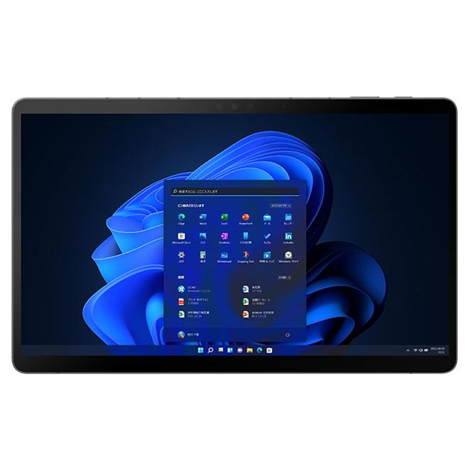 富士通（FUJITSU） 【新品】富士通 FMV LOOX 90/G FMVL90GB