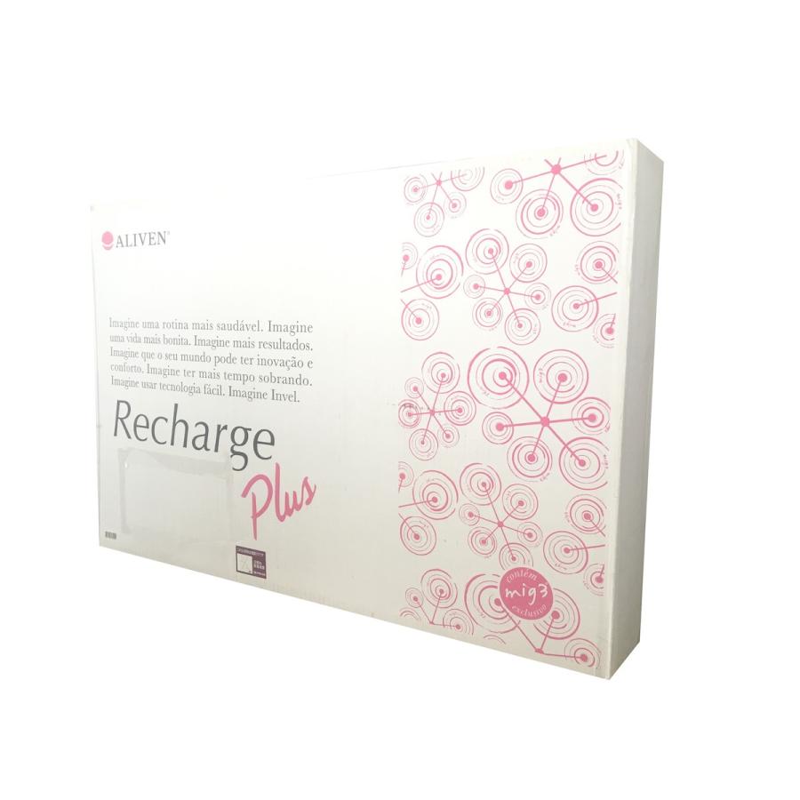 敷布団 シングル 敷き布団 アライヴン ALIVEN リチャージプラス INVEL