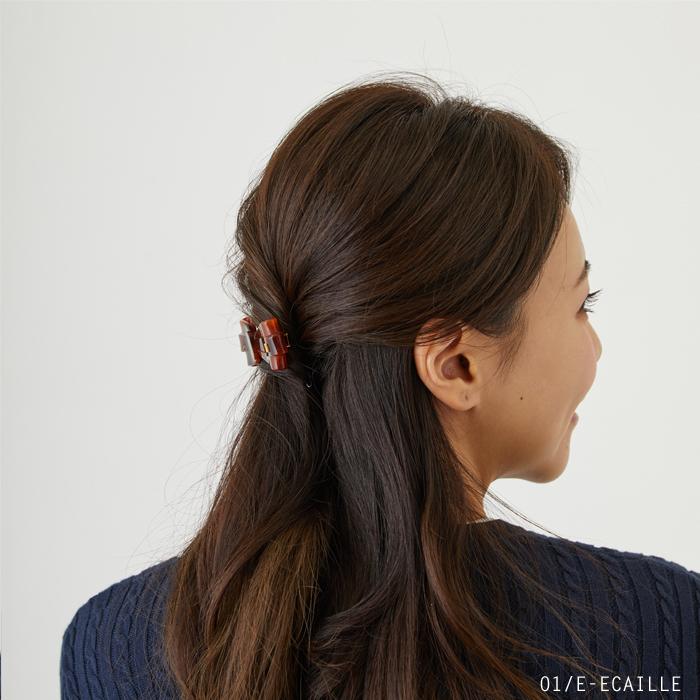 ALEXANDRE DE PARIS（アレクサンドル ドゥ パリ） 【並行輸入品