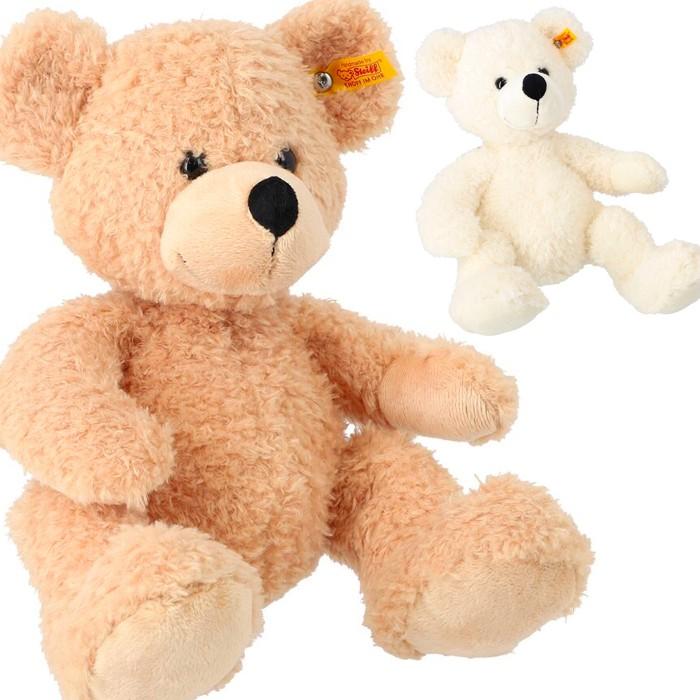Steiff（シュタイフ） 【並行輸入品】シュタイフ/Steiff テディベア
