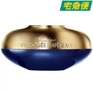 オーキデ アンペリアル 【並行輸入品】ゲラン ザ アイ＆リップ 15ml