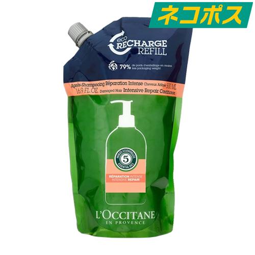 L'OCCITANE（ロクシタン） 【並行輸入品】ロクシタン ファイブハーブス