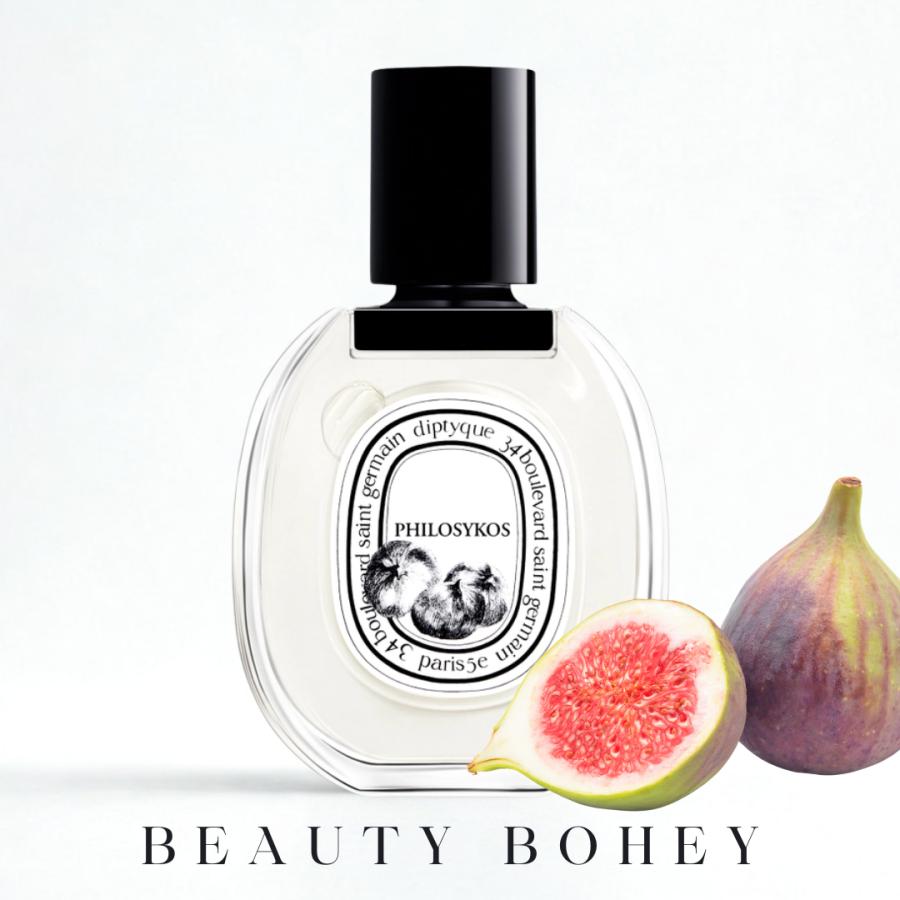 diptyque（ディプティック） 【並行輸入品】diptyque Philosykos