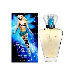 パリス ヒルトン（Paris Hilton） 【並行輸入品】パリスヒルトン