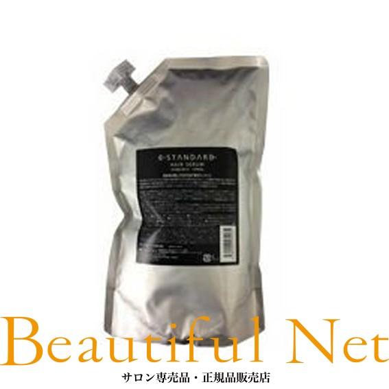 イイスタンダード ヘアセラム 1000g【E STANDARD】イースタンダード