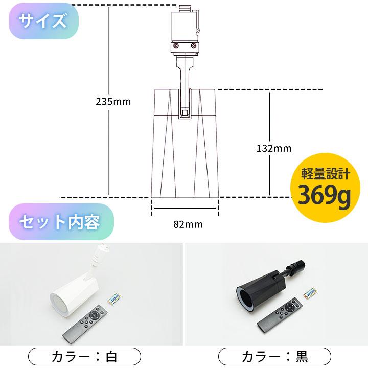 Beamtec（ビームテック） bluetooth スピーカー 2個セット 小型