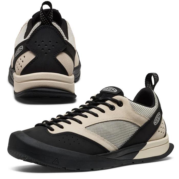 KEEN（キーン） 爆買 ジャスパー3 メンズ スニーカー シューズ 靴