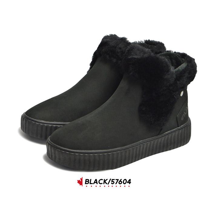 Pajar CANADA（パジャール カナダ） 爆買 防寒 ブーツ レディース