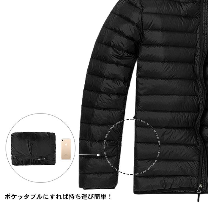 THE NORTH FACE（ザ ノースフェイス） 爆買 ノースフェイス メンズ