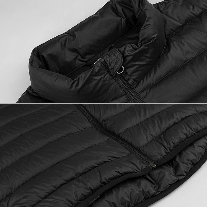 THE NORTH FACE（ザ ノースフェイス） 爆買 ノースフェイス メンズ