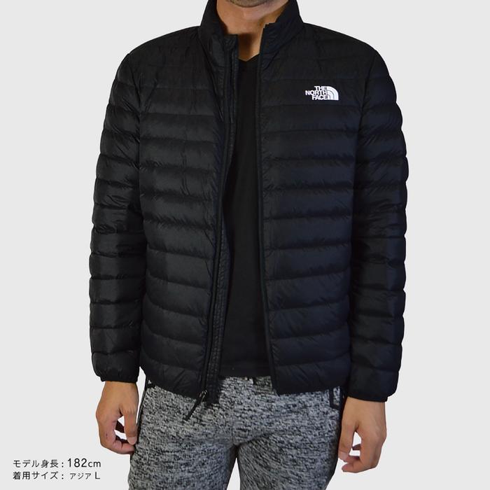 THE NORTH FACE（ザ ノースフェイス） 爆買 ノースフェイス メンズ