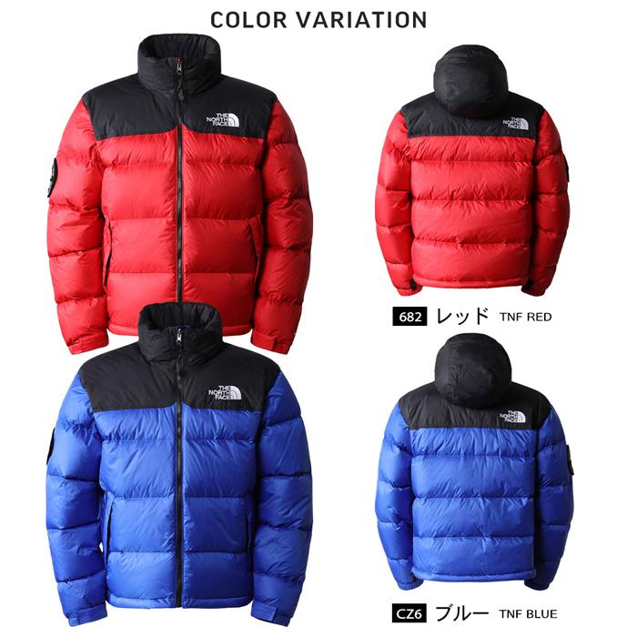 THE NORTH FACE（ザ ノースフェイス） 爆買 ノースフェイス メンズ
