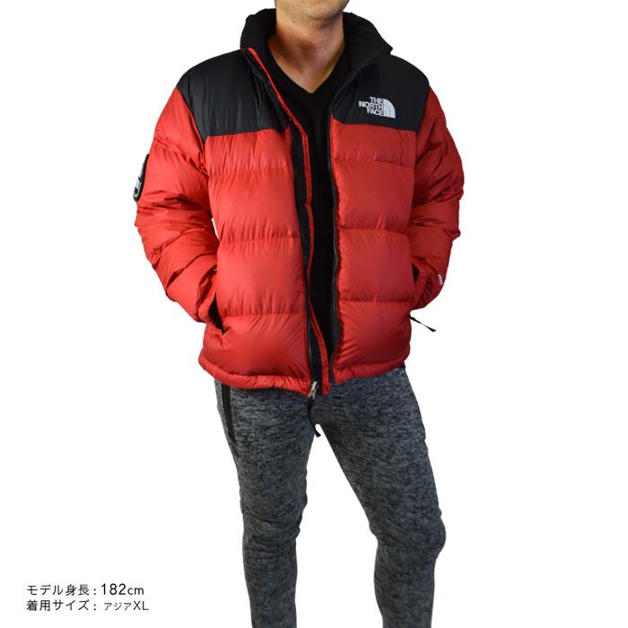 THE NORTH FACE（ザ ノースフェイス） 爆買 ノースフェイス メンズ