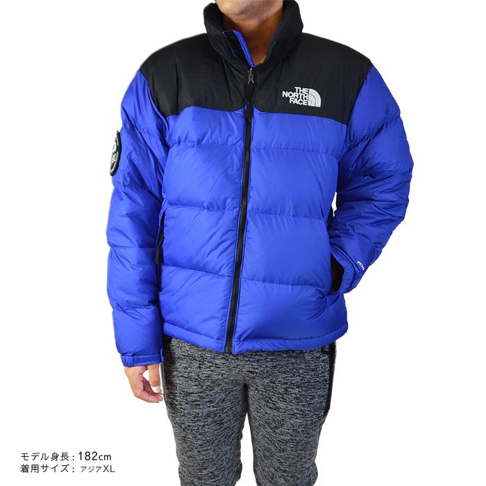 THE NORTH FACE（ザ ノースフェイス） 爆買 ノースフェイス メンズ