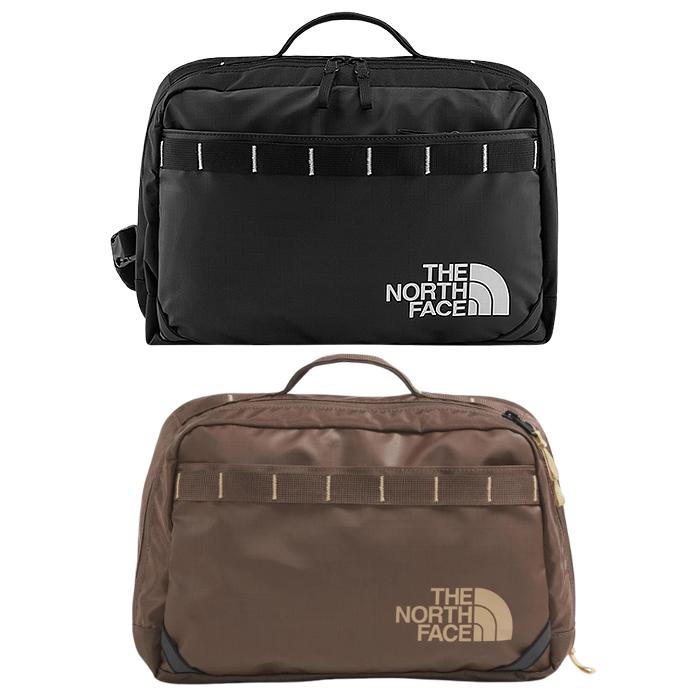 THE NORTH FACE（ザ ノースフェイス） 爆買 ノースフェイス バッグ