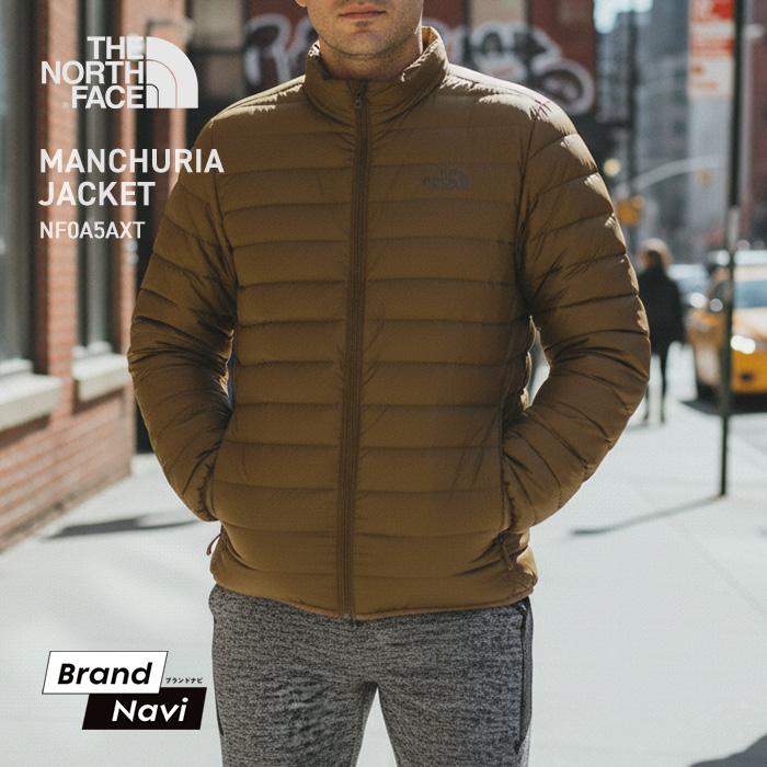 THE NORTH FACE（ザ ノースフェイス） 爆買 ノースフェイス メンズ