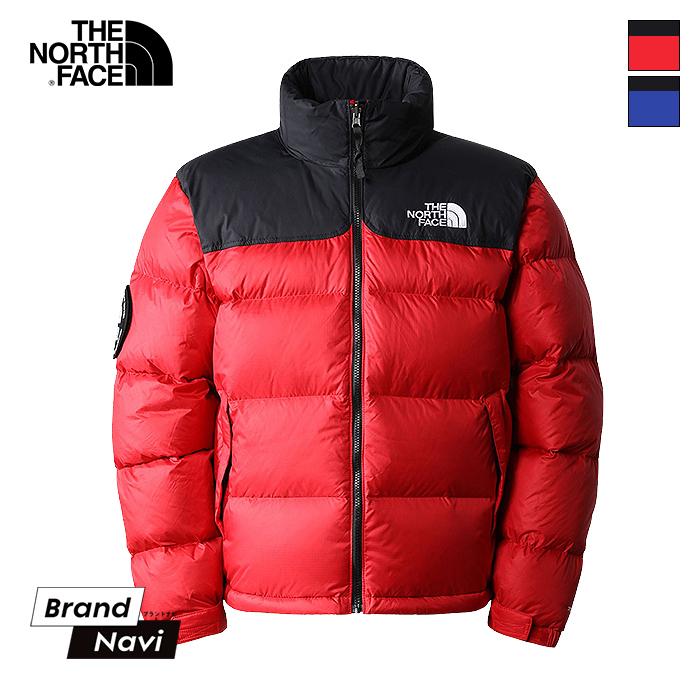 THE NORTH FACE（ザ ノースフェイス） 爆買 ノースフェイス メンズ