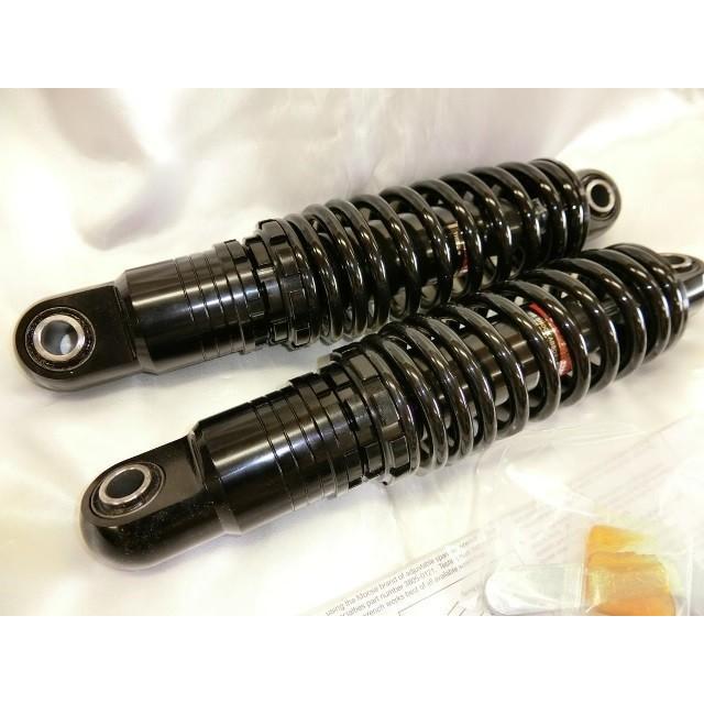 Harley Davidson（ハーレー・ダビッドソン） DRAG SPECIALTIES