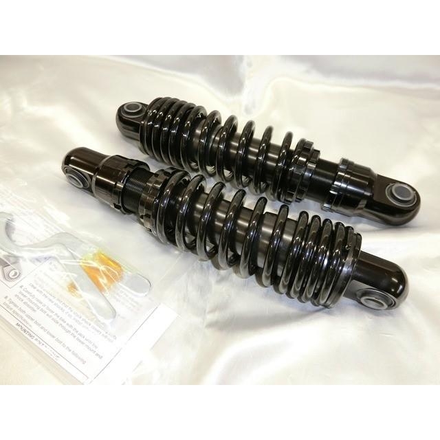 Harley Davidson（ハーレー・ダビッドソン） DRAG SPECIALTIES・XL