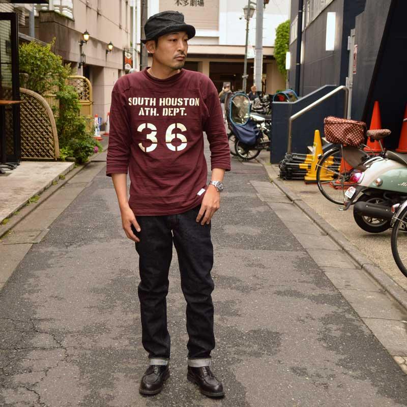 FULLCOUNT（フルカウント） 