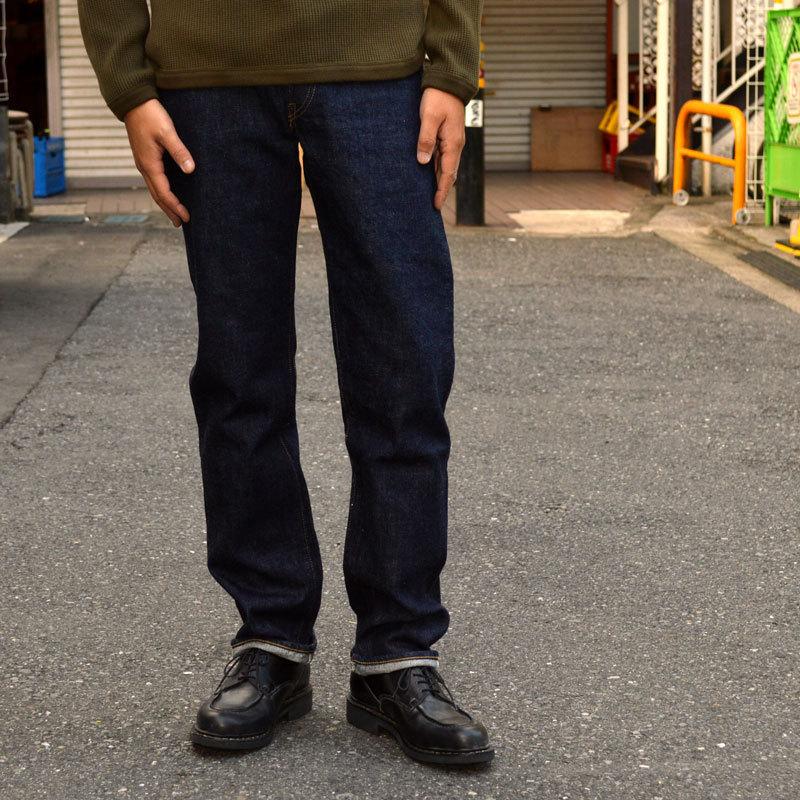 FULLCOUNT（フルカウント） フルカウント、