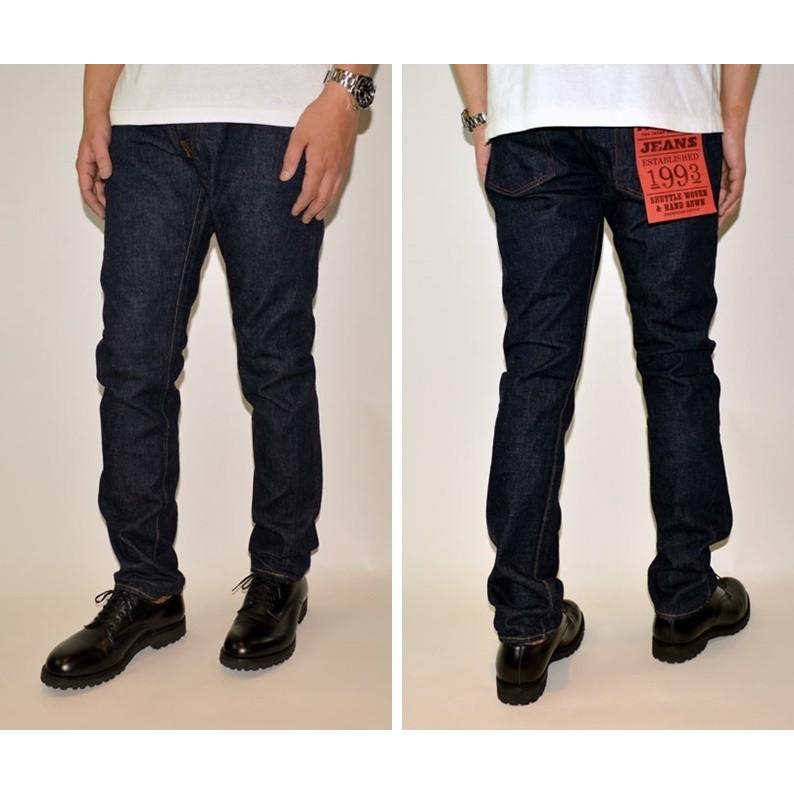 FULLCOUNT（フルカウント） フルカウント、