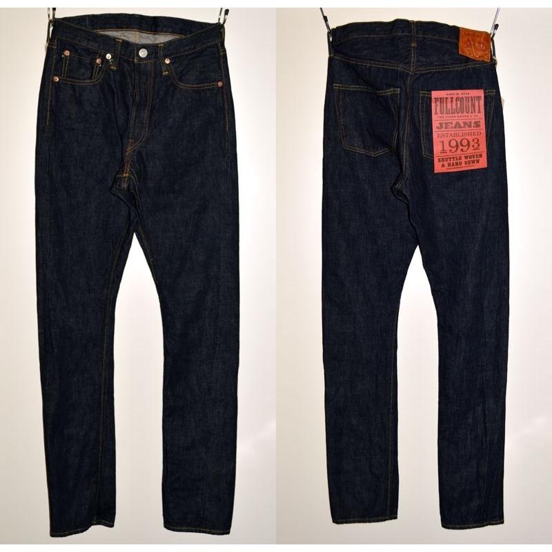 FULLCOUNT（フルカウント） フルカウント、