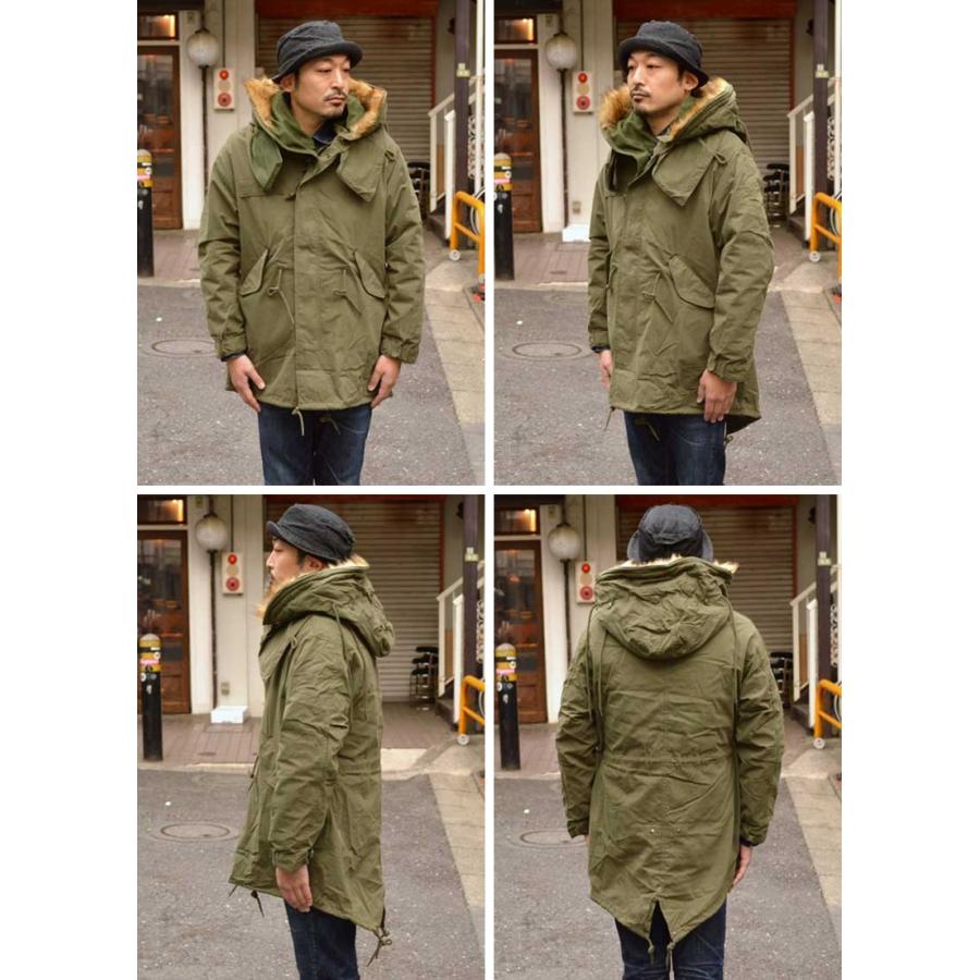 HOUSTON（ヒューストン） 