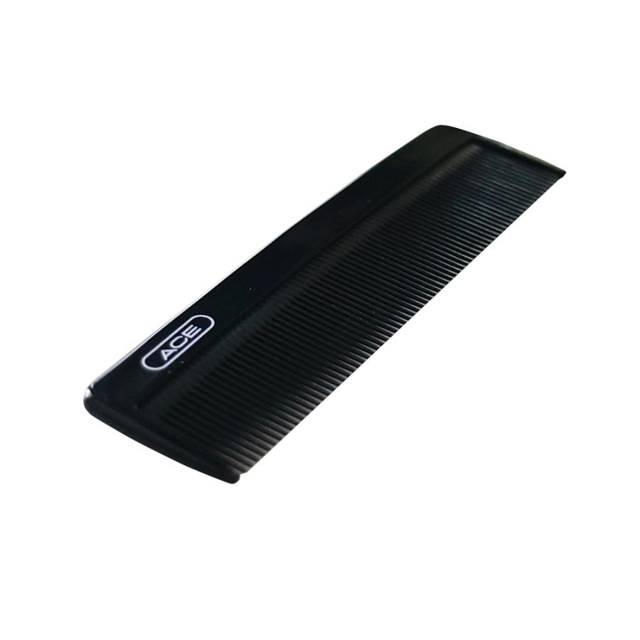 エースコーム クシ コーム ACE COMB 5インチLong fine teeth エルビス