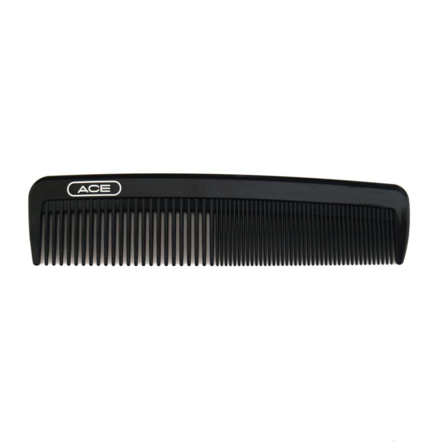 エースコーム クシ コーム ACE COMB 5インチ エルビス ジェームズ