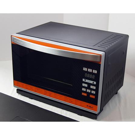 パワースチームオーブン ニューグランシェフ レシピ本付き フォー