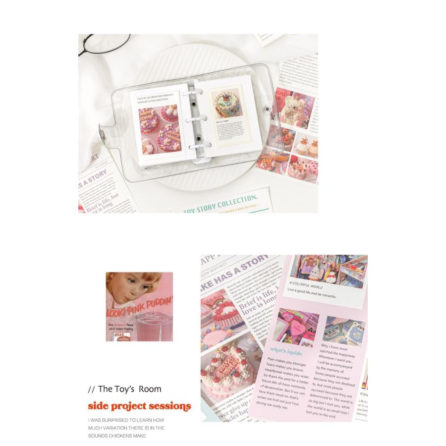 紙モノまとめ売り⭐️訳あり処分、海外コラージュ素材紙、シールメモ