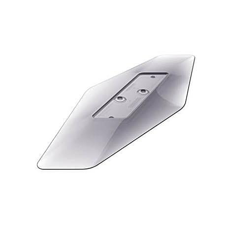 SONY（ソニー） PlayStation4 縦置きスタンド2000/7000対応 [CUH-ZST2J