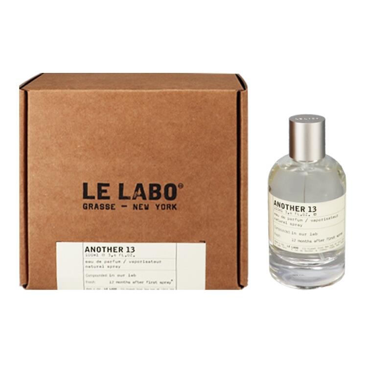 LE LABO（ルラボ） 並行輸入品 アナザー13 EDP・SP 100ml 香水