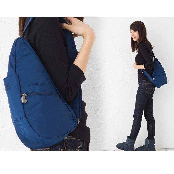 The Healthy Back Bag（ヘルシーバックバッグ） 【並行輸入品