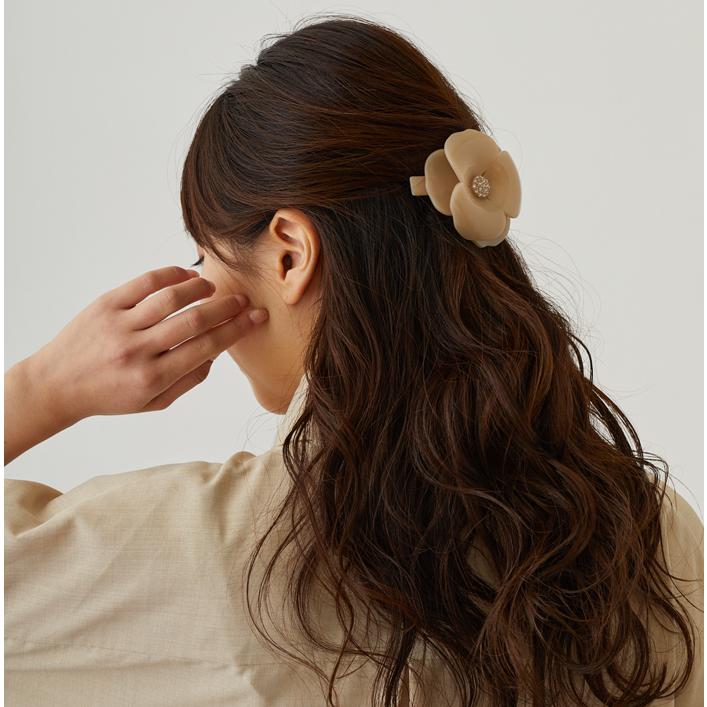 ALEXANDRE DE PARIS（アレクサンドル ドゥ パリ） 【並行輸入品