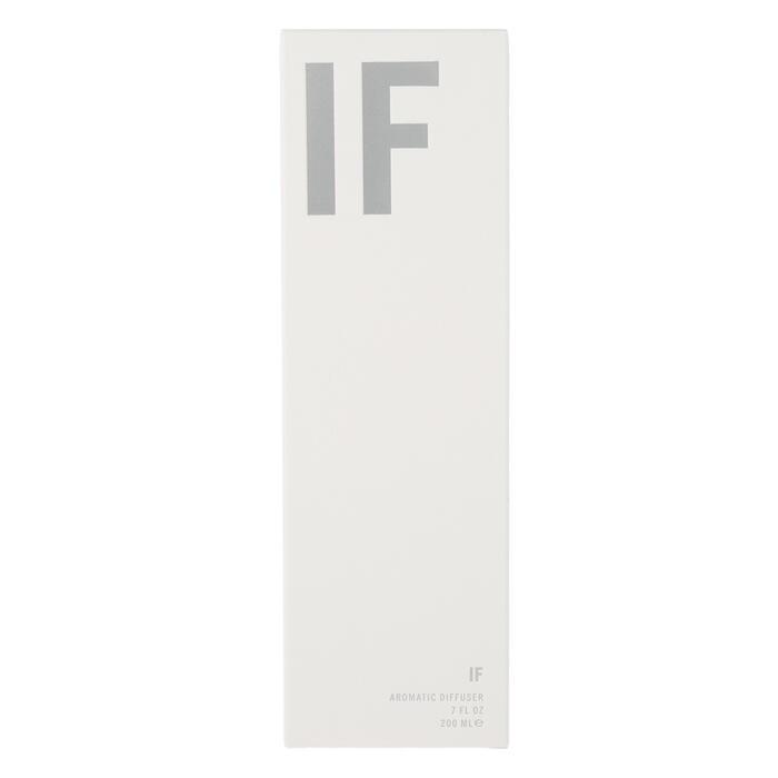 APOTHIA（アポーシア） 【並行輸入品】 if イフ ディフューザー 200ML