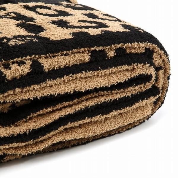 BAREFOOT DREAMS（ベアフットドリームズ） 【並行輸入品】ベアフット