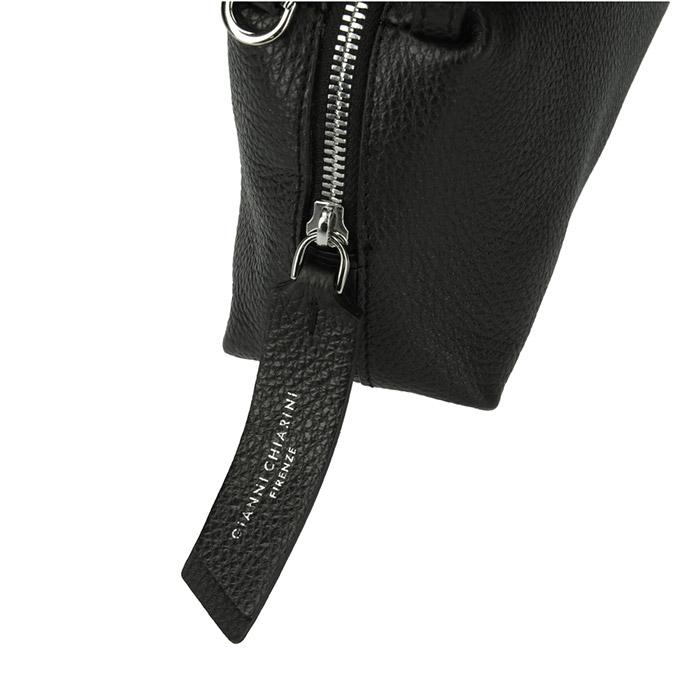 GIANNI CHIARINI（ジャンニ キアリーニ） 【並行輸入品】ジャンニ