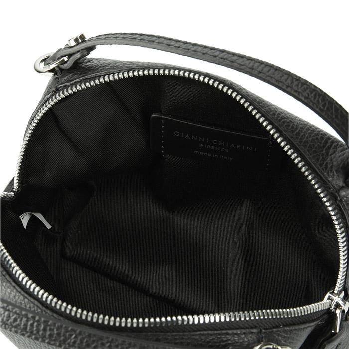 GIANNI CHIARINI（ジャンニ キアリーニ） 【並行輸入品】ジャンニ