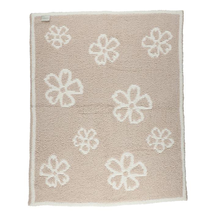 Kashwere（カシウエア） 【並行輸入品】カシウエア ブランケット