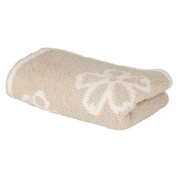 Kashwere（カシウエア） 【並行輸入品】カシウエア ブランケット