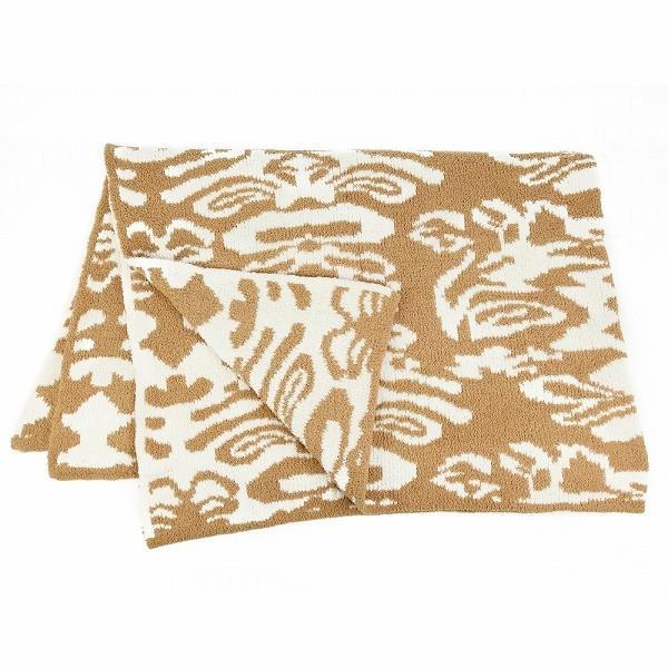 Kashwere（カシウエア） 【並行輸入品】カシウエア ブランケット